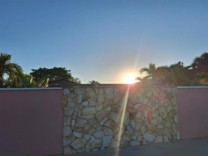 Blind Pass Motel St. Pete Beach